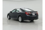 $15998 : Toyota Camry 2014 XLE 4dr Se thumbnail