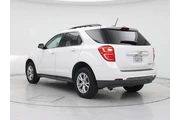 $12998 : Chevrolet Equinox 2016 LT 4d thumbnail