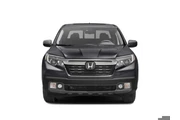 $18000 : Honda Ridgeline 2019 AWD RTL thumbnail