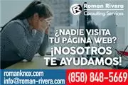 ADMINISTRE SUS VENTAS en Los Angeles