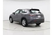 $25998 : Honda HR-V 2023 AWD LX 4dr C thumbnail