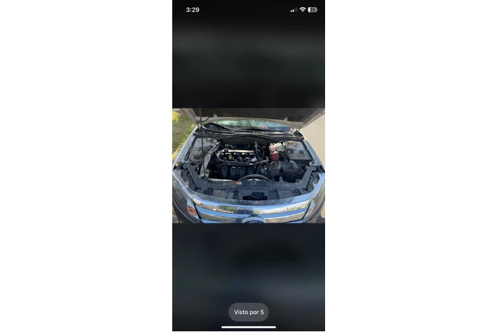 $2700 : For sale image 7