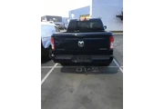 $36719 : Ram 1500 2022 4x4 Big Horn 4 thumbnail