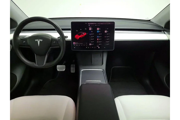 $35998 : Tesla Model Y 2023 AWD Perfo image 9