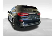 $29919 : BMW X5 2020 sDrive40i 4dr Sp thumbnail