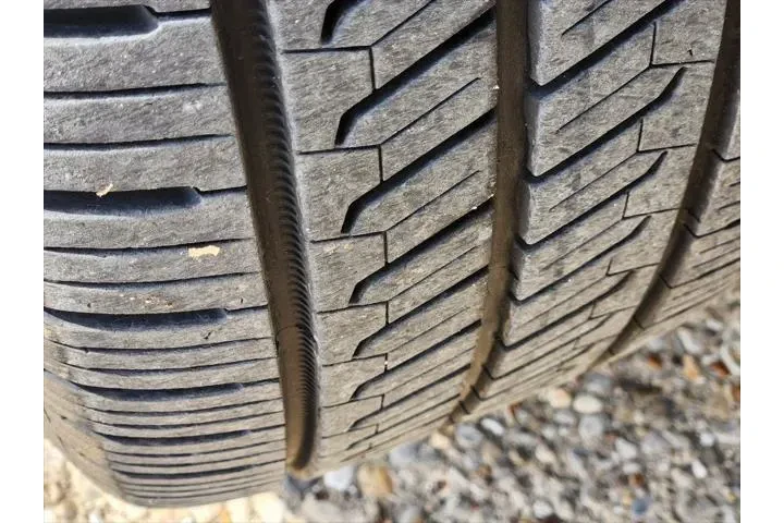 $22000 : Hyundai TUCSON Hybrid 2023 A image 10