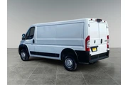 $39000 : Ram ProMaster 2025 Tradesman thumbnail