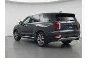 $32998 : Hyundai PALISADE 2022 Limite thumbnail