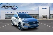 Ford Escape 2023 AWD ST-Line en Detroit