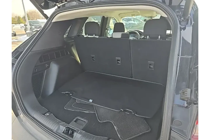 $23995 : Ford Escape Hybrid 2023 AWD image 9