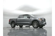 $38395 : Ford F-150 2023 4x4 King Ran thumbnail