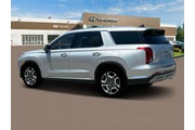 $35995 : Hyundai PALISADE 2024 AWD Li thumbnail