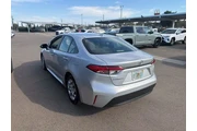 $19900 : Toyota Corolla 2023 LE 4dr S thumbnail