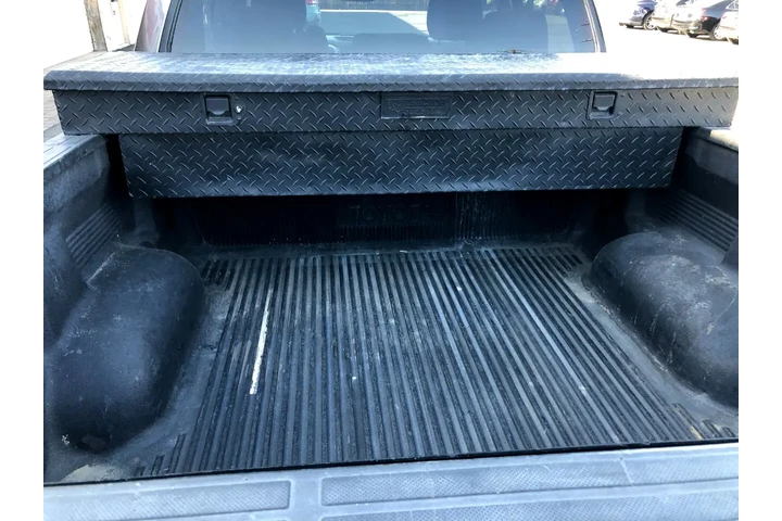 $24990 : 2015 Tundra SR5 5.7L V8 CrewM image 9