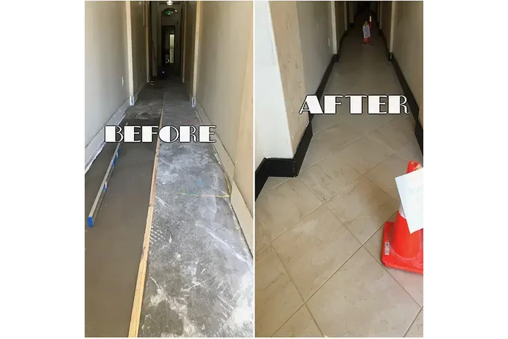 Expertos en Reparaciones image 2