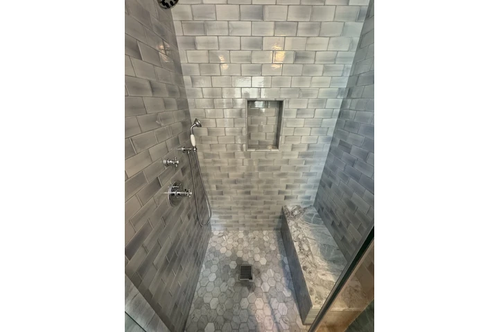 Tile , granito, marbol etc image 8