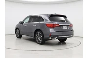 $32998 : Acura MDX 2020 SH-AWD 4dr SU thumbnail
