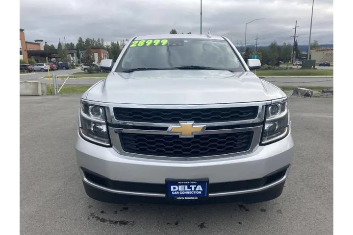 $28999 : 2019 Tahoe LT image 3