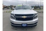 $28999 : 2019 Tahoe LT thumbnail