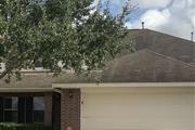 House available for rent en Houston