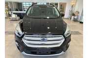 $16488 : Ford Escape 2019 AWD SEL 4dr thumbnail