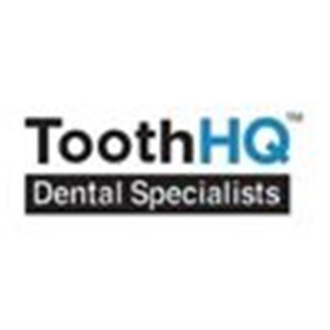 ToothHQ image 1