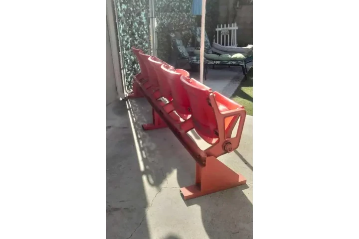 GRAN VENTA POR MUDANZA image 2