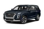 Hyundai PALISADE 2022 AWD Ca