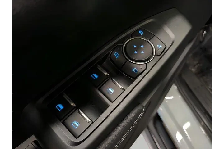 $36435 : Ford Ranger 2024 4x4 XLT 4dr image 8