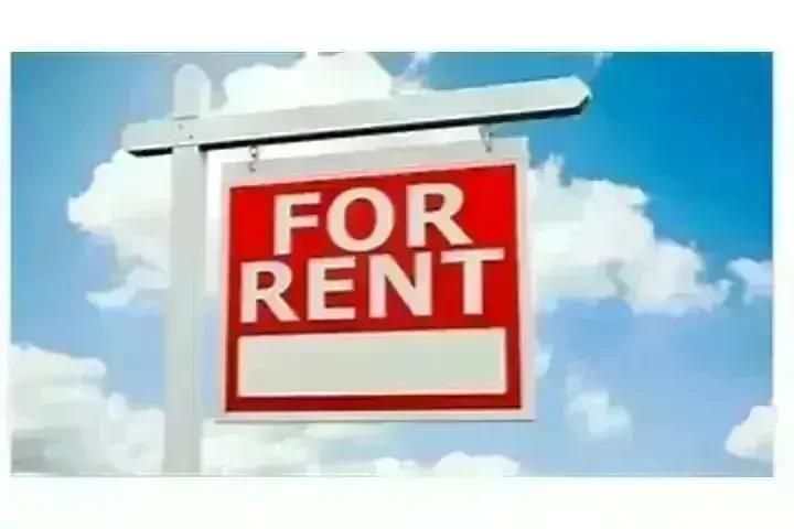 L.A. SE RENTA APTO. image 2