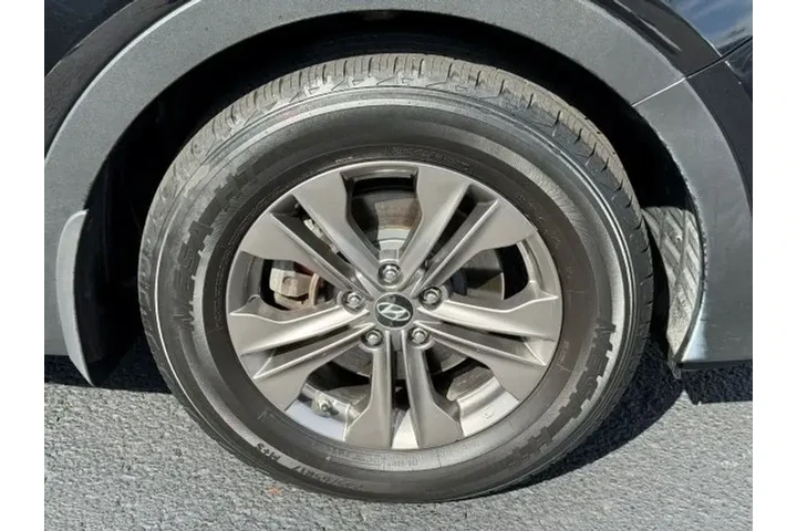 $10750 : Hyundai SANTA FE Sport 2013 image 8