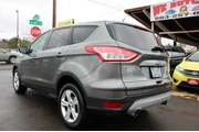 $6995 : 2013 Escape 4WD 4dr SE thumbnail