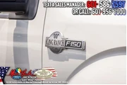 $21795 : Ford F-150 2014 4x4 STX 4dr thumbnail