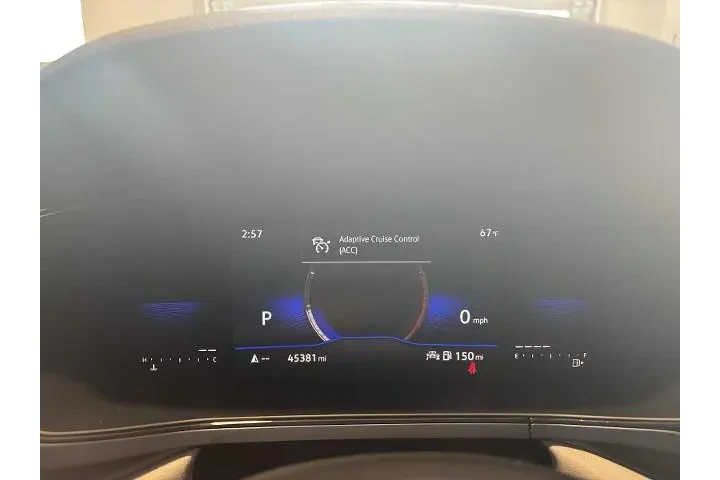 $18947 : Volkswagen Taos 2022 SE 4dr image 10