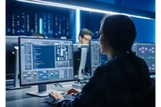 SEGURIDAD Y COMPUTADORAS thumbnail