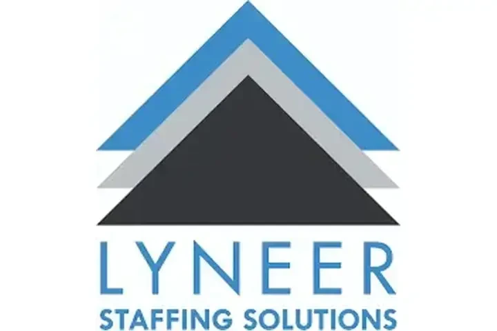 LYNEER STAFFING TE INVITA image 1