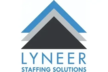 LYNEER STAFFING TE INVITA en Los Angeles