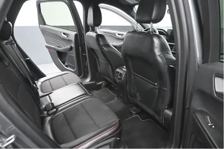 $20998 : Ford Escape 2023 ST-Line 4dr image 10