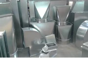 fabricacion de ductos de a/c thumbnail