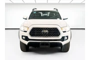 $24297 : Toyota Tacoma 2018 4x4 TRD P thumbnail