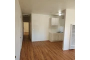 Apartamento en Compton en Los Angeles