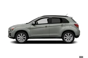 $8172 : Mitsubishi Outlander Sport 2 thumbnail