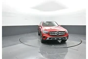 $25816 : Mercedes-Benz GLC 2021 AWD G thumbnail
