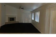 Se renta casa amplia en Palm Springs