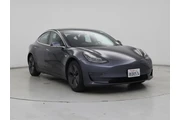 Tesla Model 3 2019 Standard en San Jose