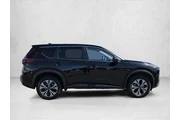 $16622 : Nissan Rogue 2023 SV 4dr Cro thumbnail