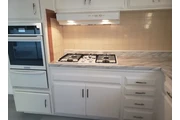 $2400 : Your dream house awaits you!!! thumbnail