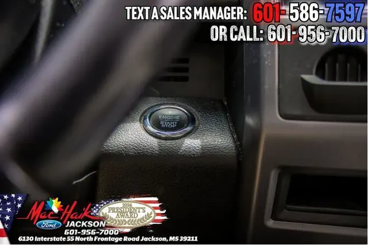$19995 : Ford Expedition MAX 2019 4x2 image 10