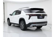 $33998 : Chevrolet Traverse 2025 LT 4 thumbnail