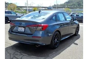 $23675 : Honda Civic 2023 Sport 4dr S thumbnail